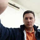  ,   , 42 ,   ,   