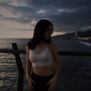 ���������� ���������, ���� ������� ���� �������, 22 ����, ������������ ��� ������, ����� � ���������