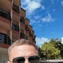 ���������� ������������, ���� ������� ������, 34 ����, ������������ ��� ������, ����� � ���������