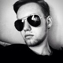 ���������� �����������, ���� ������� ����, 26 ���, ������������ ��� ������, ����� � ���������, c�������� ���������, ���������