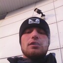 ���������� �������, ���� ������� �������, 32 ����, ������������ ��� ������, ����� � ���������, ���������