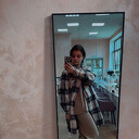 ���������� ������, ���� ������� ����, 23 ����, ������������ ��� ������, ����� � ���������, ���������