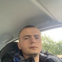  ,   , 25 ,   ,   , c 