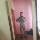 ���������� ������� �����, ���� ������� ���������, 27 ���, ������������ ��� ������, ����� � ���������, c�������� ���������, ���������