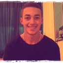 ���������� �������, ���� ������� ���������, 28 ���, ������������ ��� ������