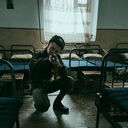 ���������� ������, ���� ����� �����, 25 ���, ������������ ��� ������, ����� � ���������, c�������� ���������, ���������