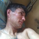  ,   , 46 ,   