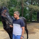 ���������� �����-���������, ���� ������� �����, 31 ���, ������������ ��� ������, ����� � ���������, ���������