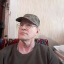 ���������� ������-���, ���� ������� Wlad, 59 ���, ������������ ��� ����� � ���������, c�������� ���������