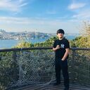  ,   Kahlik, 24 ,   ,   