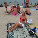 ���������� ������, ���� ������� �����, 40 ���, ������������ ��� ������, ����� � ���������, c�������� ���������