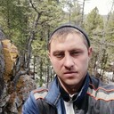 ���������� ����, ���� ������� �����, 36 ���, ������������ ��� ������, ����� � ���������, c�������� ���������