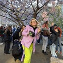 ���������� �����-���������, ���� ������� ��������, 36 ���, ������������ ��� ������, ����� � ���������, c�������� ���������