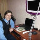  ,   , 66 ,   ,   , c 