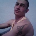  ,   , 35 ,   