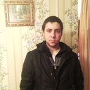  ,   , 31 ,   ,   , c 