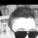 ���������� �������, ���� ������� �����, 34 ����, ������������ ��� ������, ����� � ���������, c�������� ���������