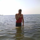  ,   , 61 ,     , c 