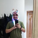  ,   , 34 ,   ,   , 