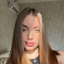 ���������� ������, ���� ������� �������, 23 ����, ������������ ��� ������, ����� � ���������