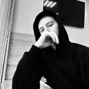  ,   , 26 ,   ,   , c , 