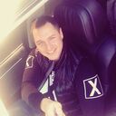 ���������� ����, ���� ������� ������, 43 ����, ������������ ��� ������, ����� � ���������, c�������� ���������