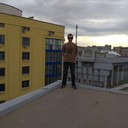 ���������� ��������������, ���� ������� ����, 26 ���, ������������ ��� ������, ����� � ���������, c�������� ���������