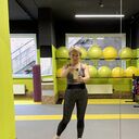 ���������� ������������, ���� ������� ������, 50 ���, ������������ ��� ������, ����� � ���������, c�������� ���������