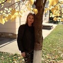  ,   , 51 ,   c 