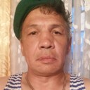  ,   , 54 ,   