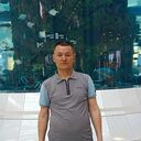  ,   Ikrom, 44 ,   ,   