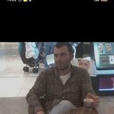  ,   Gogita, 34 ,   