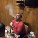 ���������� �����, ���� ������� ������, 42 ����, ������������ ��� ������, ����� � ���������