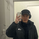 ���������� �����-���������, ���� ����� �������, 22 ����, ������������ ��� ������, ����� � ���������