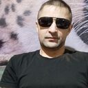  ,   Denis, 35 ,   , 