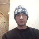 ���������� ������ ��������, ���� ������� ������, 49 ���, ������������ ��� ������, ����� � ���������