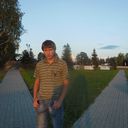 ,   , 32 ,   ,   , c 