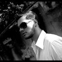 ���������� �����, ���� ������� ����, 39 ���, ������������ ��� ������