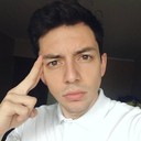 ���������� �������, ���� ������� ������, 42 ����, ������������ ��� ������, ���������