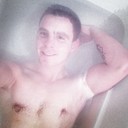 -,   Bohdan, 35 ,   