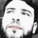  ,   MANUCHEHR, 28 ,   ,   