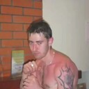  ,   , 40 ,   , 