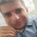 ���������� ����, ���� ������� ���, 35 ���, ������������ ��� ������, ����� � ���������, c�������� ���������