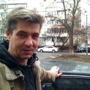 ���������� ����, ���� ������� ����, 54 ����, ������������ ��� ������, ����� � ���������, c�������� ���������