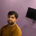 ���������� ������������, ���� ������� ������, 26 ���, ������������ ��� ������, ����� � ���������