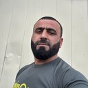  ,   , 40 ,   ,   , c , 