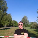  ,   Vadik, 31 ,   ,   , c 