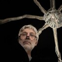 ���������� �����-���������, ���� ������� ������, 56 ���, ������������ ��� ������, ����� � ���������