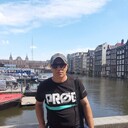  ,   , 49 ,     , c 