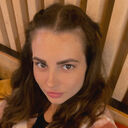 ���������� ���������, ���� ������� ���, 25 ���, ������������ ��� ������, ����� � ���������